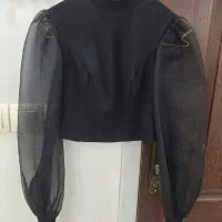 لباس کیف کفش