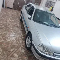 پرشیا مدل ۸۶|خودرو سواری و وانت|تبریز, |دیوار