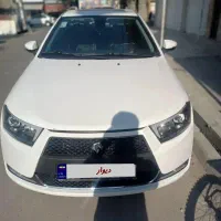 دنا پلاس آپشنال|خودرو سواری و وانت|قرچک, مهدیه|دیوار