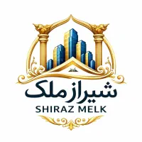 120متر-دارای-50-متر-حیاط-اختصاصی-لوکیشن-شهرک-یاس