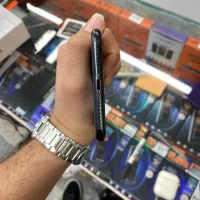 آیفون ۷ + پلاس|موبایل|تهران, کیانشهر|دیوار