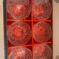 پیاله یا ماست خوری