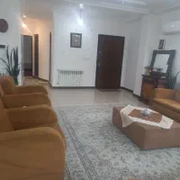 اجاره روزانه/هفتگی /ماهیانه ویلا دوخوابه رامسر|اجارهٔ کوتاه‌مدت ویلا و باغ|رامسر, |دیوار
