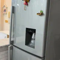 یخچال و فرش