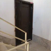 افروش پارتمان ۸۵ متر دوخوابه درمهستان|فروش آپارتمان|هشتگرد, شهرک ریحانه|دیوار