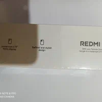 Redmi 13 x|موبایل|ایلام, |دیوار