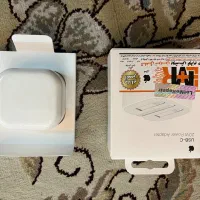 آداپتور آیفون