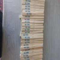 وسایل کشاورزی|ابزارآلات|نورآباد, |دیوار