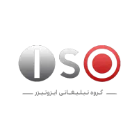 جذب تدوینگر نوجوان (۱۴ تا ۱۸ سال) آموزش از صفر