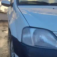 ال۹۰ E2 مدل ۹۰ کم کار|خودرو سواری و وانت|تنکابن, |دیوار