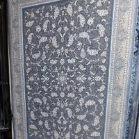 ۷۰۰شانه با تراکم ۳۰۰۰وزن ۴۲کیلو فرش|فرش|خرم‌آباد, |دیوار