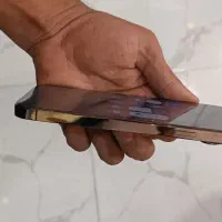 آیفون ۱۳ پرومکس|موبایل|قدس, شهرقدس|دیوار