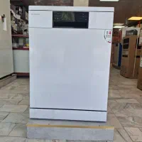 ظرفشویی 15نفره کندی با کارت ملی