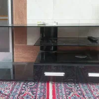 میز