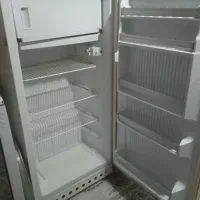 تعمیرات یخچال لباسشویی بخاری|خدمات پیشه و مهارت|یاسوج, |دیوار