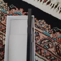 گوشی موبایل|موبایل|یزد, |دیوار