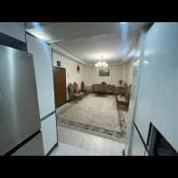 تولید دارو تک واحدی با پارکینگ و آسانسور|فروش آپارتمان|تهران, شهرک ولیعصر جنوبی|دیوار