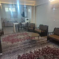 اجاره منزل دو خواب در باغبادران