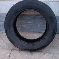 لاستیک Nexen کره ای سایز ۲۲۵.۶۰.۱۷