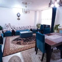 52-متر-طبقه-سوم-5-متر-انباری-خیابان-جعفری