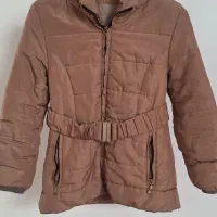 کاپشن دخترانه