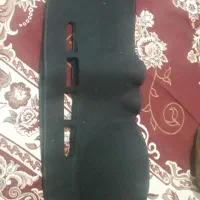 رو داشپورتتندر