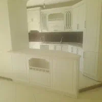 واحد ۷۰ متری شیک و تمیز