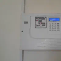 کالای دیجیتال|دوربین مداربسته|فردوس (خراسان), |دیوار