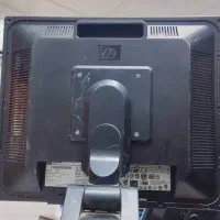 مانیتور|قطعات و لوازم جانبی رایانه|بندرعباس, |دیوار