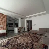 فروش-دوطبقه-ورودی-مجزا-دونبش-خیابان-صدر