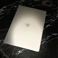 MacBook Pro|رایانه همراه|اصفهان, شفق|دیوار