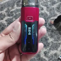 ویپ پاد ویپرسو luxe xr max