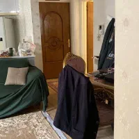 70-متری-دوخواب-اراج