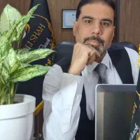 کوچینگ کسب و کار با کوچ بین المللی icf