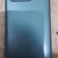 گوشی ردمی 10c