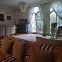 فرصت استثنایی/نیاوران ۱۲۵متر با بهترین قیمت سال»