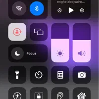 مودم انتن دهی عالی باتست