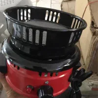 پخش مستقیم لبی ولوازم جانبی قلیان