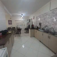 ۵۰ متریک خواب با حیاط مسقف|اجارهٔ خانه و ویلا|تهران, کرمان|دیوار