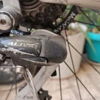 دوچرخه ویوا۲۶|دوچرخه، اسکیت، اسکوتر|اسلام‌شهر, شهرک مصطفی خمینی|دیوار