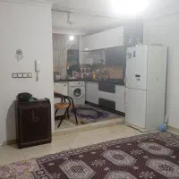 خانه 65متر رهن 80اجاره 4/500خادم الشریعه 1صفدری|اجارهٔ آپارتمان|مشهد, شهرک امام هادی (شهرک غرب)|دیوار