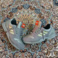 کتونیzxاورجینال لگوطوسی