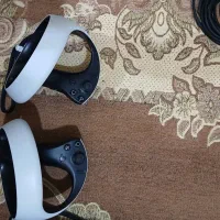 پلی استیشن وی آر ۲ vr2|کنسول، بازی ویدئویی و آنلاین|اندیشه, اندیشه فاز ۱|دیوار