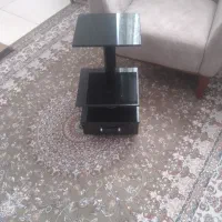 میز|میز تلفن|کرمانشاه, |دیوار