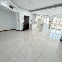 رهن-کامل-جنت-آباد-شمالی-بلوار-مبعث