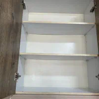 کابینت ام دی اف|مصالح و تجهیزات ساختمان|تهران, بلورسازی|دیوار