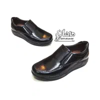 تولید و پخش کفش سیدماهان زنانه بچگانه مردانه