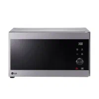 ماکروویو الجی آکبند