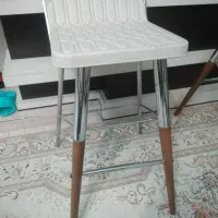 صندلی کنار اپن