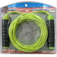 لوازم ورزشی